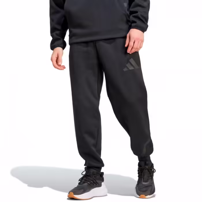 Pantaloni Adidas M Z.N.E. PT - 4