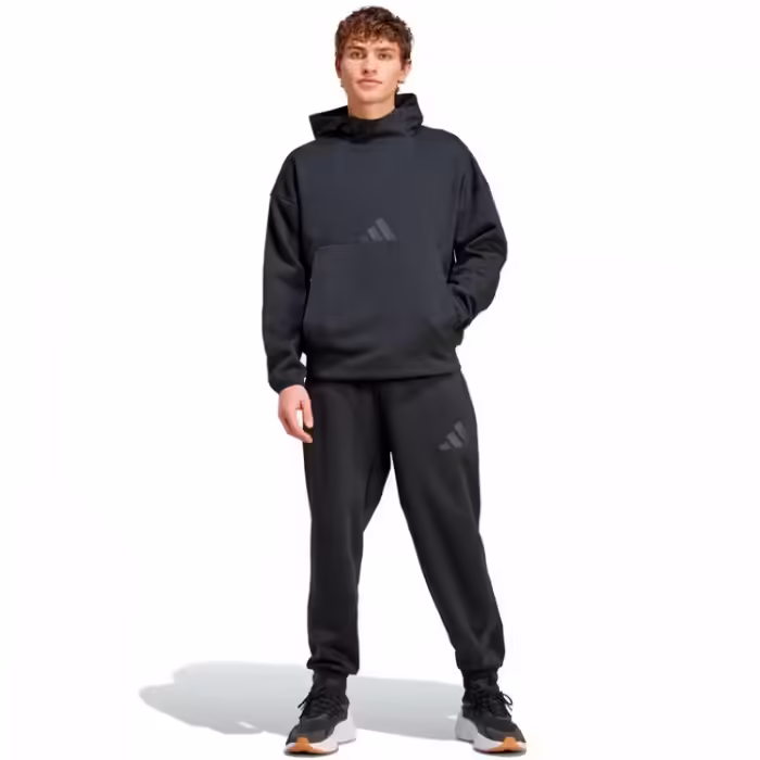 Pantaloni Adidas M Z.N.E. PT - 5