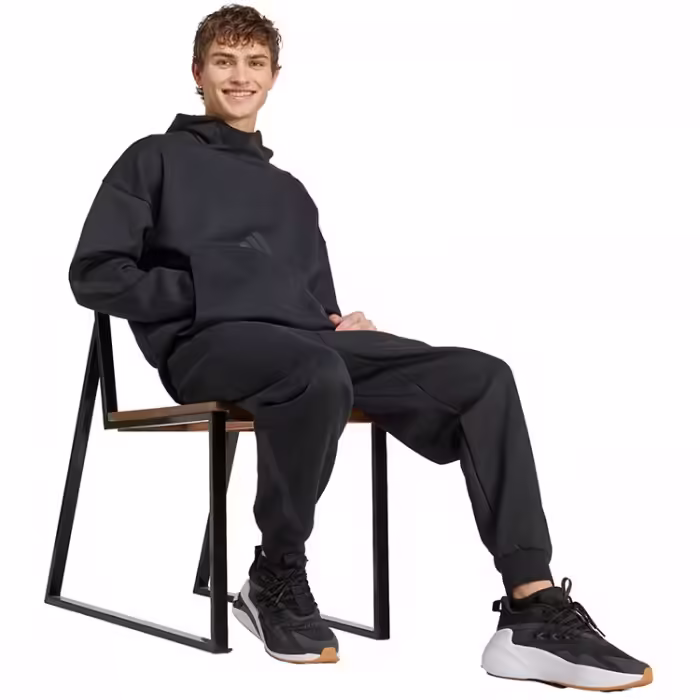 Брюки Adidas Z.N.E. PANTS - 6