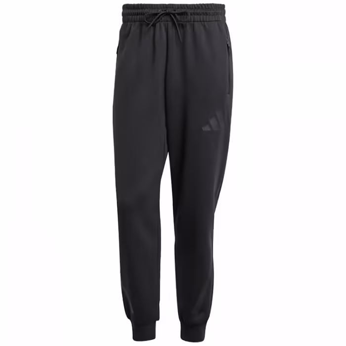 Брюки Adidas Z.N.E. PANTS - 7