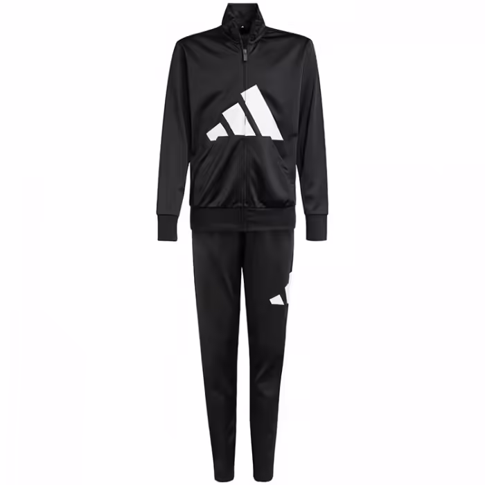 Costum Sportiv Adidas J BL TR TS 205 - 6