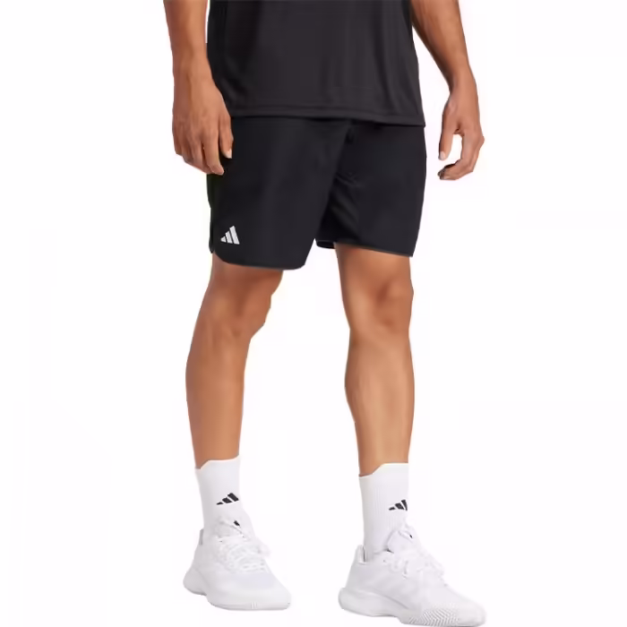 Sorti Adidas Club Tennis Climacool