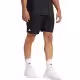 Sorti Adidas Club Tennis Climacool