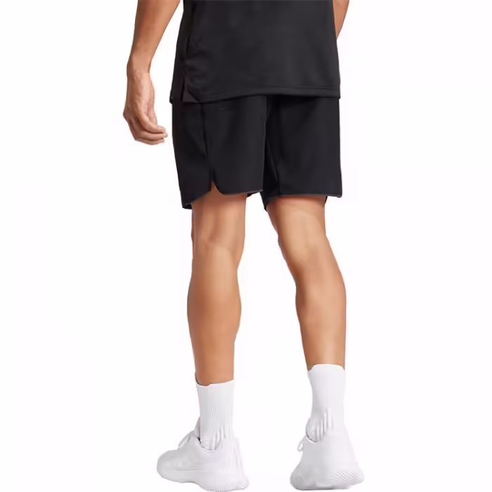 Sorti Adidas Club Tennis Climacool - 2