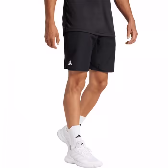 Sorti Adidas Club Tennis Climacool - 3