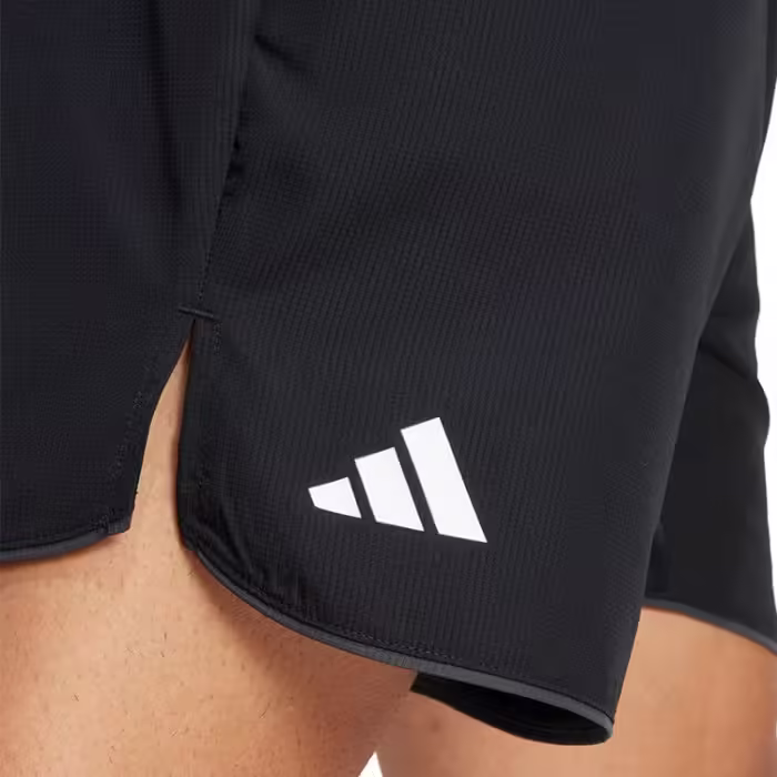 Sorti Adidas Club Tennis Climacool - 5