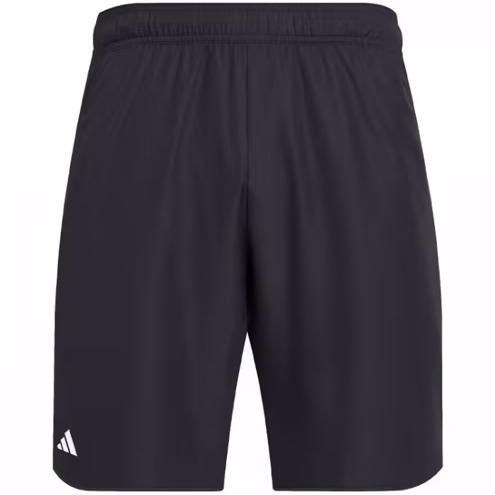 Sorti Adidas Club Tennis Climacool - 6