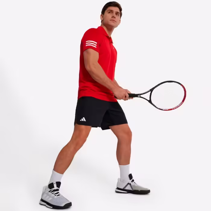 Sorti Adidas Club Tennis Climacool - 7