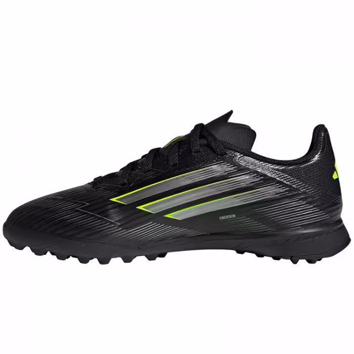Бутсы Adidas F50 LEAGUE TF