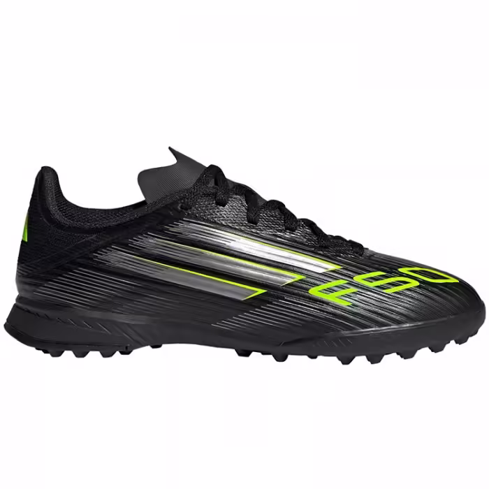 Бутсы Adidas F50 LEAGUE TF - 3