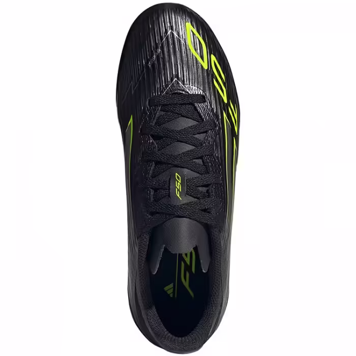 Бутсы Adidas F50 LEAGUE TF - 4