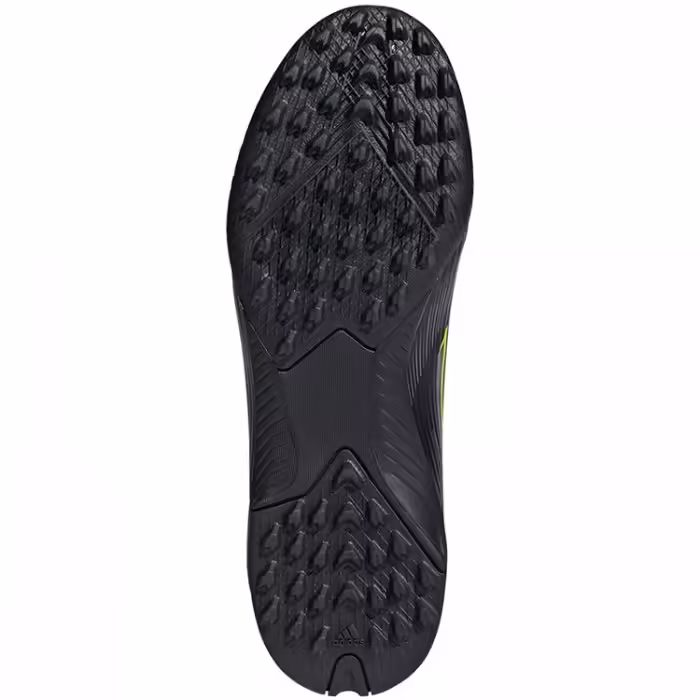 Бутсы Adidas F50 LEAGUE TF - 5