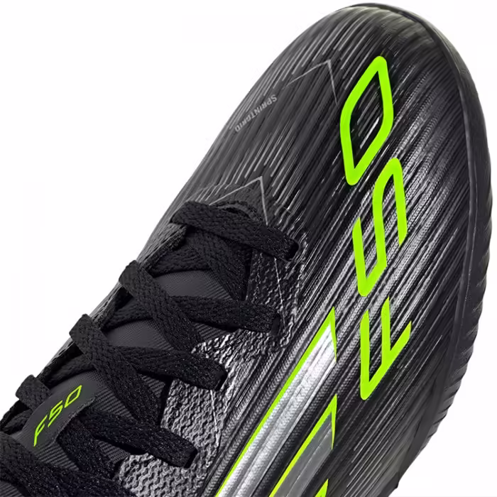 Бутсы Adidas F50 LEAGUE TF - 6