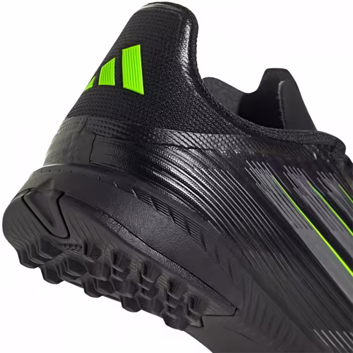 Бутсы Adidas F50 LEAGUE TF - 7
