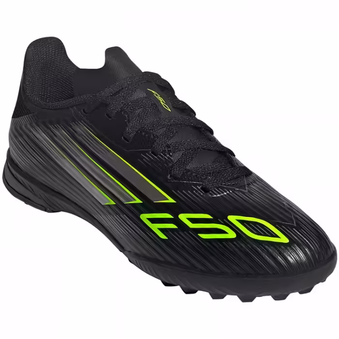 Бутсы Adidas F50 LEAGUE TF - 8