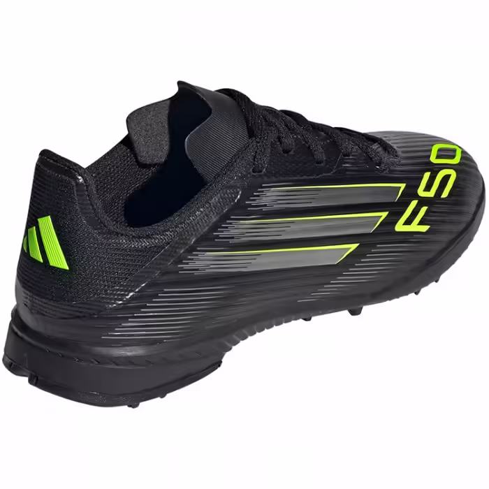 Бутсы Adidas F50 LEAGUE TF - 9