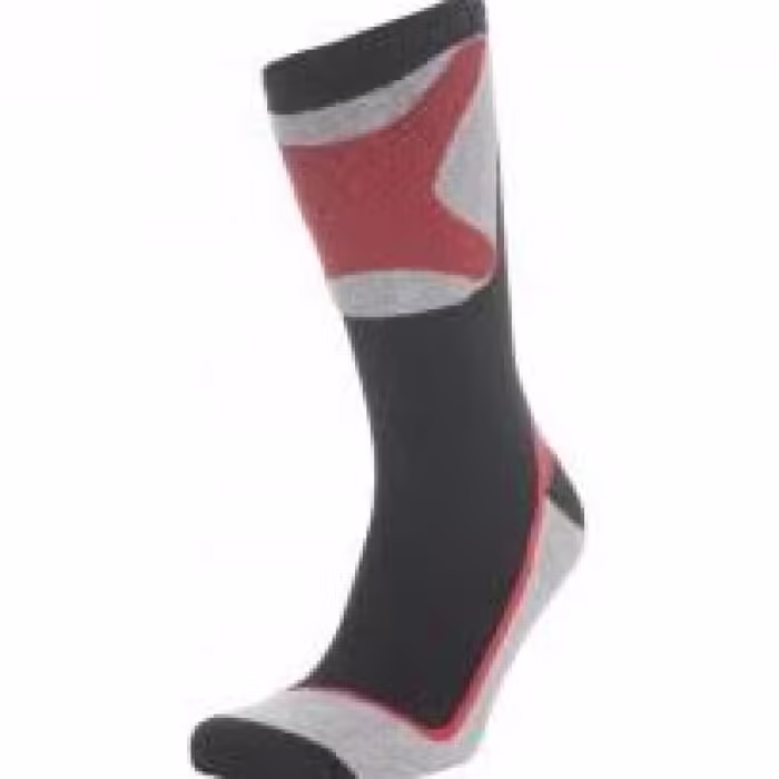 Jambiere Demix JMEZ02-99