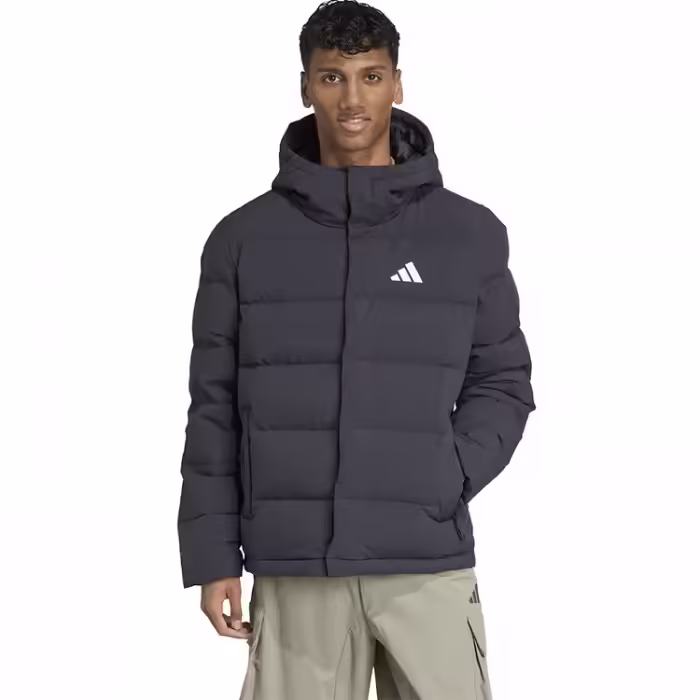 Куртка Adidas HELIONIC HD JKT