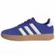 Incaltaminte Sport Adidas BARREDA