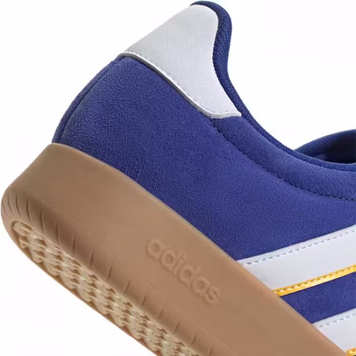 Incaltaminte Sport Adidas BARREDA - 2