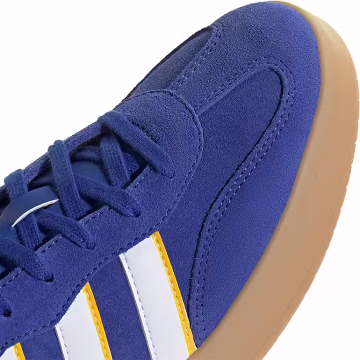Incaltaminte Sport Adidas BARREDA - 3