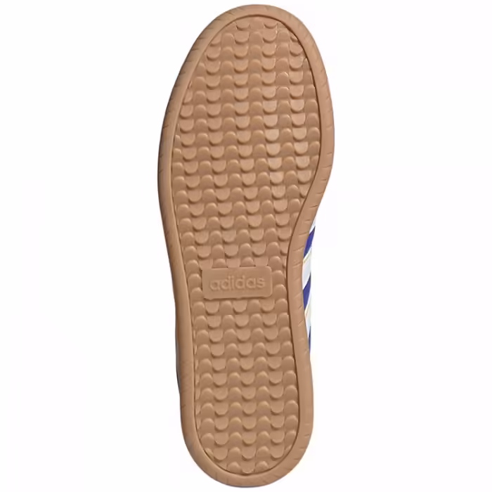 Incaltaminte Sport Adidas BARREDA - 4