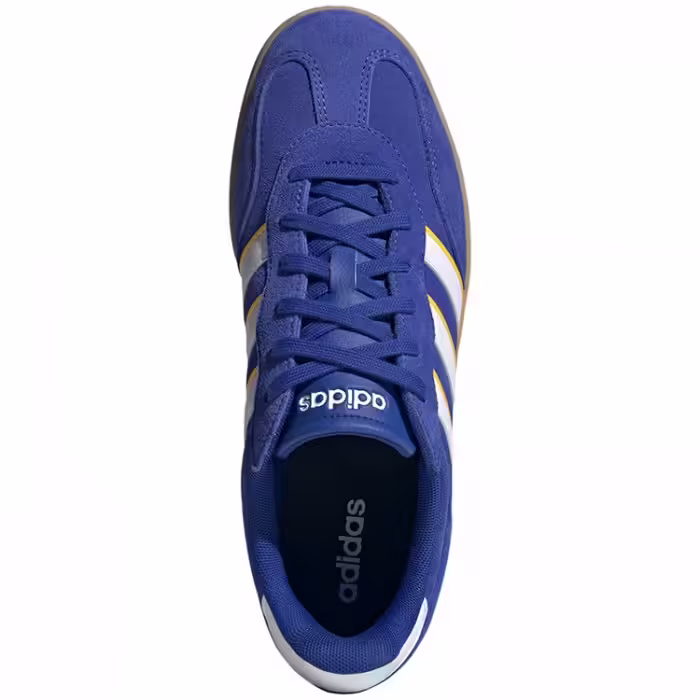 Incaltaminte Sport Adidas BARREDA - 5