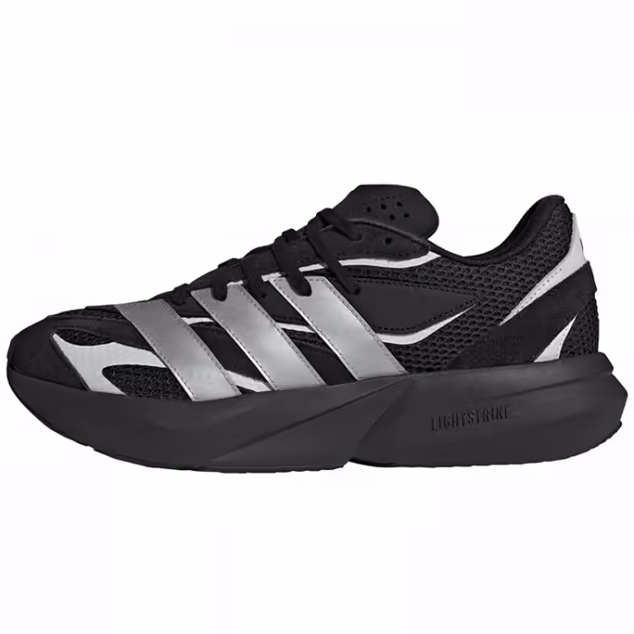 Incaltaminte Sport Adidas LIGHTBLAZE