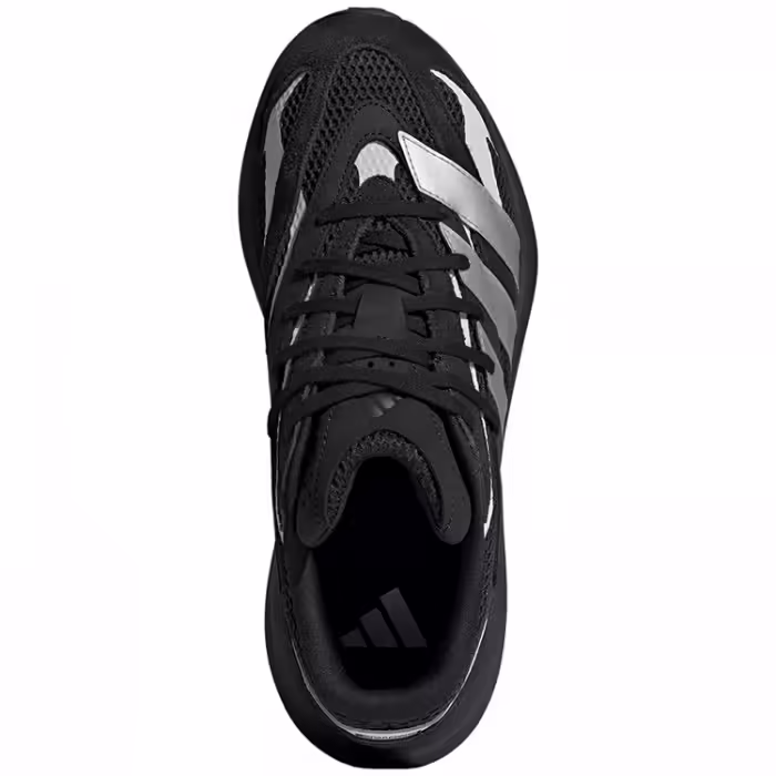 Incaltaminte Sport Adidas LIGHTBLAZE - 4
