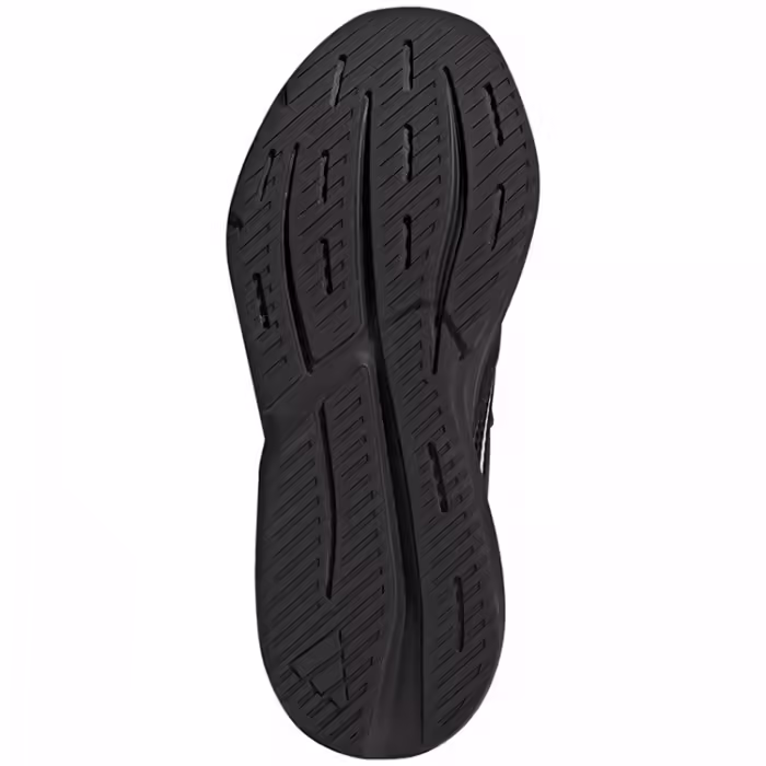 Incaltaminte Sport Adidas LIGHTBLAZE - 5