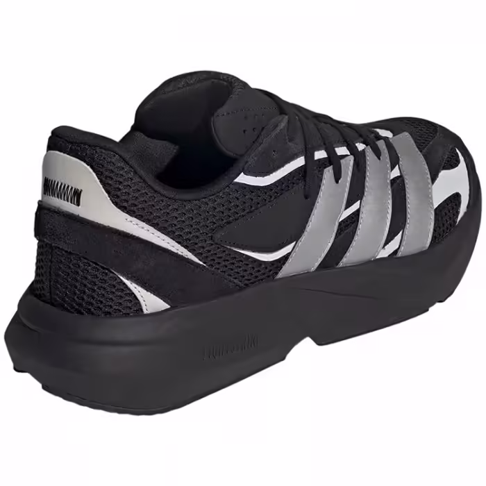 Incaltaminte Sport Adidas LIGHTBLAZE - 6