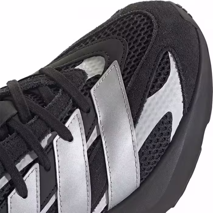 Incaltaminte Sport Adidas LIGHTBLAZE - 7