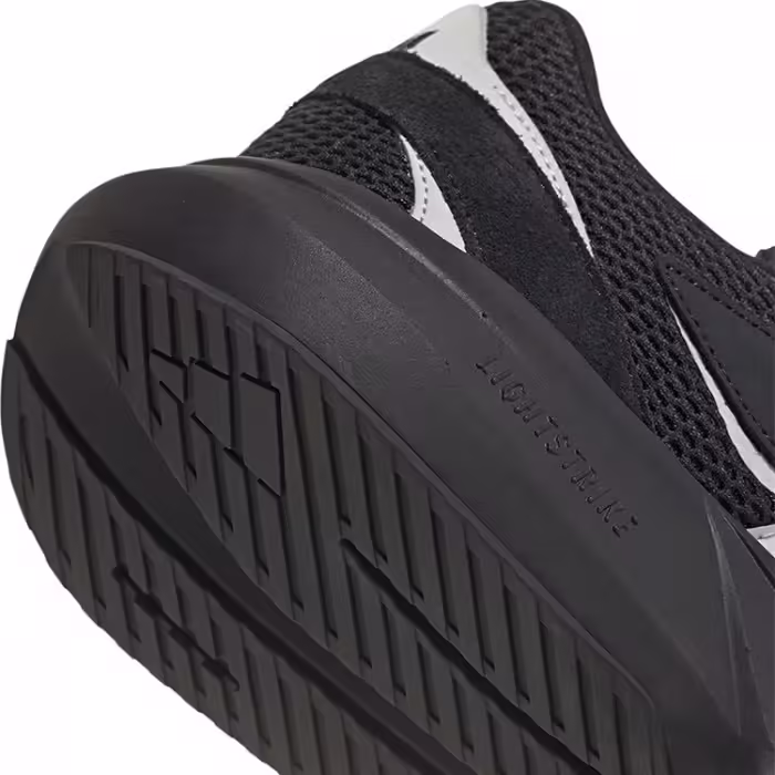 Incaltaminte Sport Adidas LIGHTBLAZE - 8