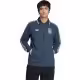 Толстовка Adidas Italy Originals