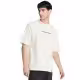 Tricou Adidas DOODLE HIKING GRAPHIC