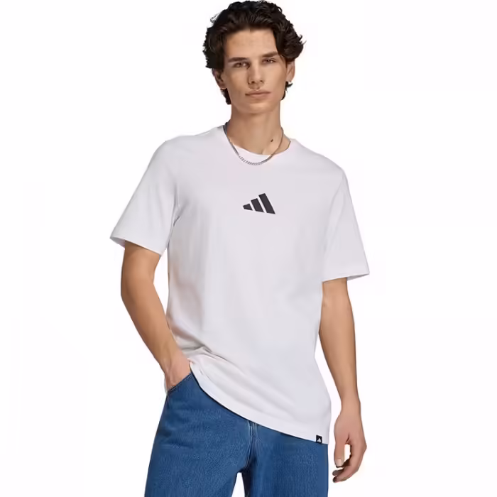 Tricou Adidas Argentina Tango Graphic