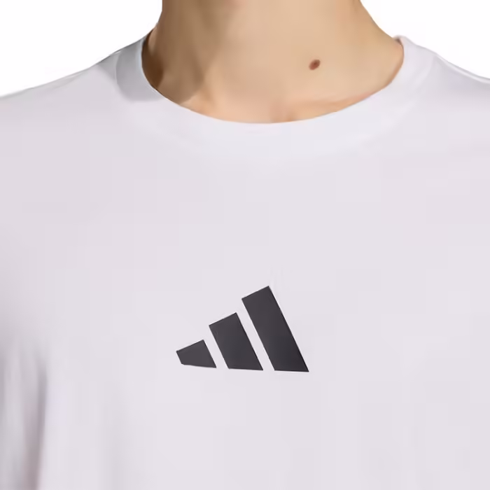 Tricou Adidas Argentina Tango Graphic - 4