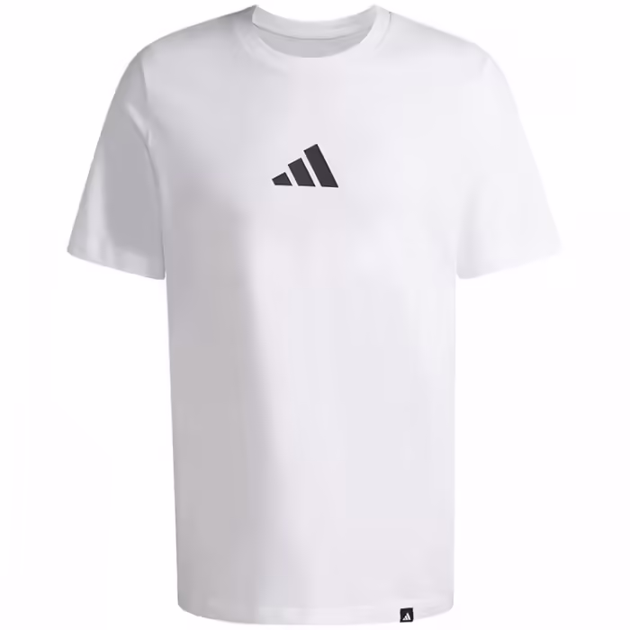 Tricou Adidas Argentina Tango Graphic - 6