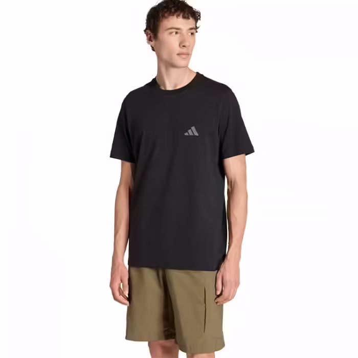 Tricou Adidas TERREX MOUNTAIN GRAPHIC