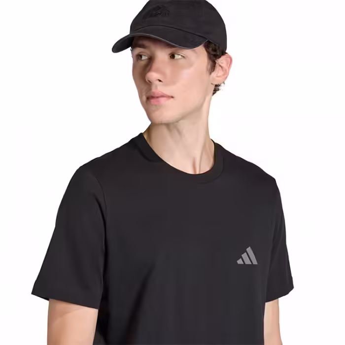 Tricou Adidas TERREX MOUNTAIN GRAPHIC - 4