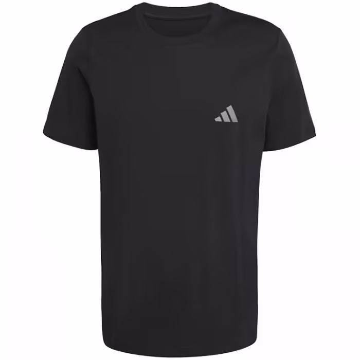 Tricou Adidas TERREX MOUNTAIN GRAPHIC - 6