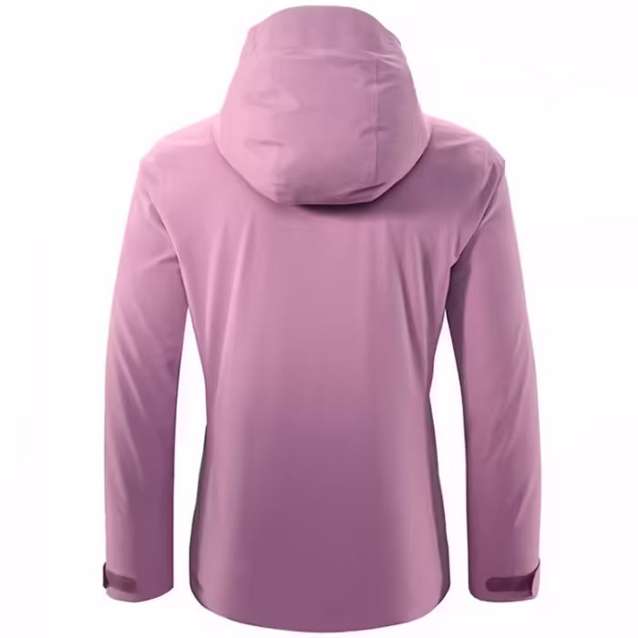 Scurta Kailas Swift R1 Hardshell Jacket Womens - 2