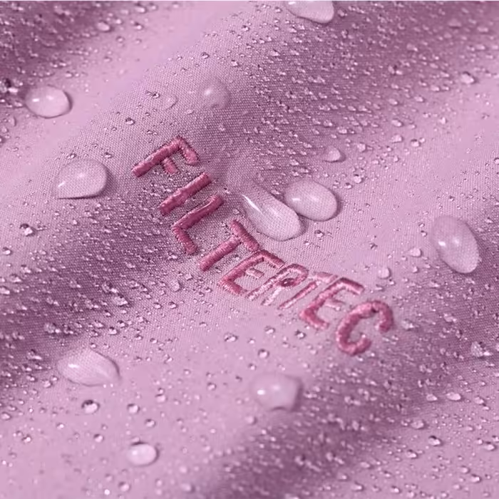 Scurta Kailas Swift R1 Hardshell Jacket Womens - 5