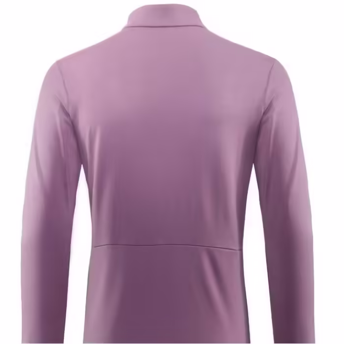 Толстовка Kailas Technical T Shirt Womens  - 2
