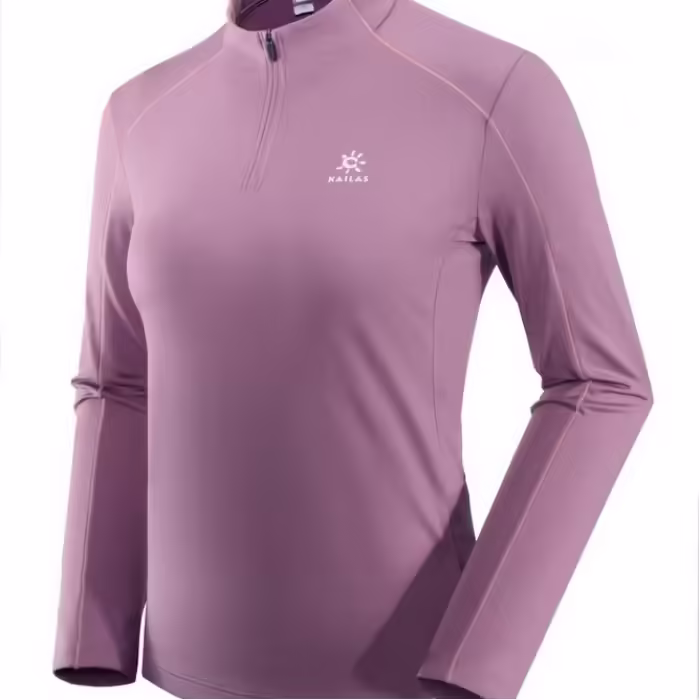 Толстовка Kailas Technical T Shirt Womens  - 3