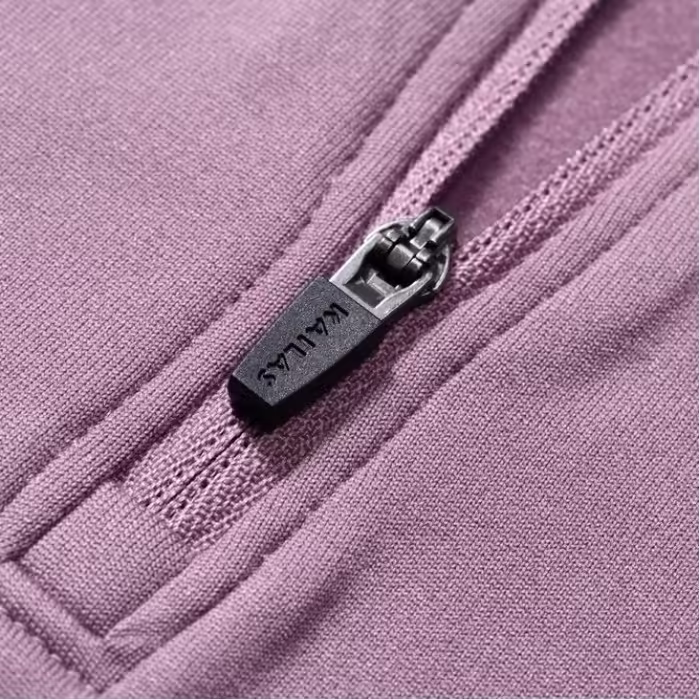 Толстовка Kailas Technical T Shirt Womens  - 5