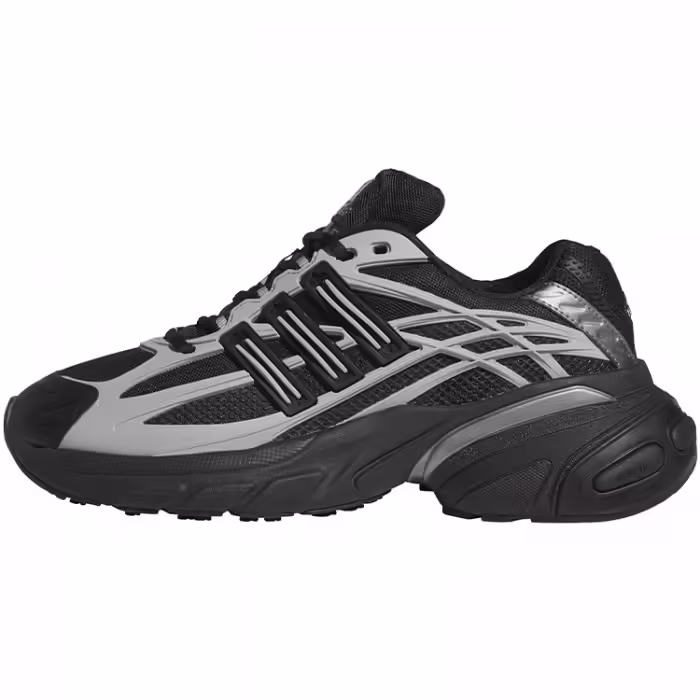 Incaltaminte Sport Adidas ADISTAR XLG 2.0
