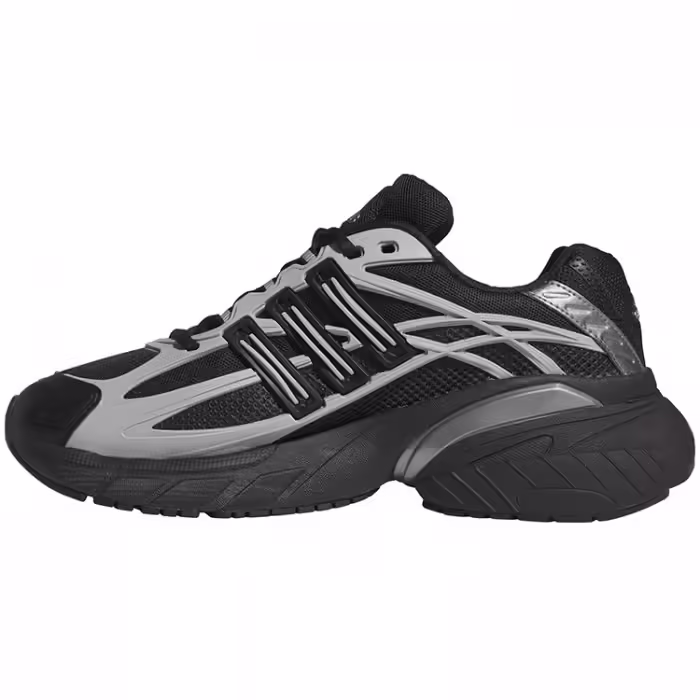 Incaltaminte Sport Adidas ADISTAR XLG 2.0 - 2
