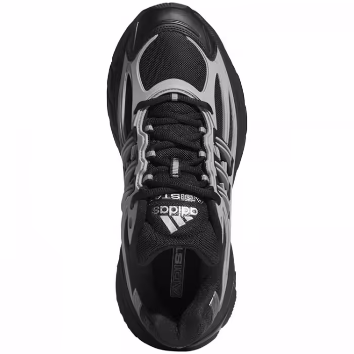 Incaltaminte Sport Adidas ADISTAR XLG 2.0 - 3
