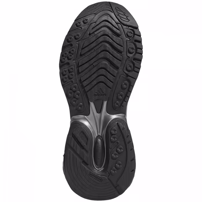 Incaltaminte Sport Adidas ADISTAR XLG 2.0 - 4